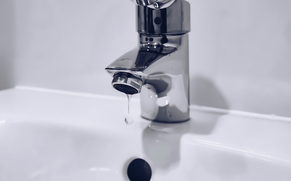 Sanitair